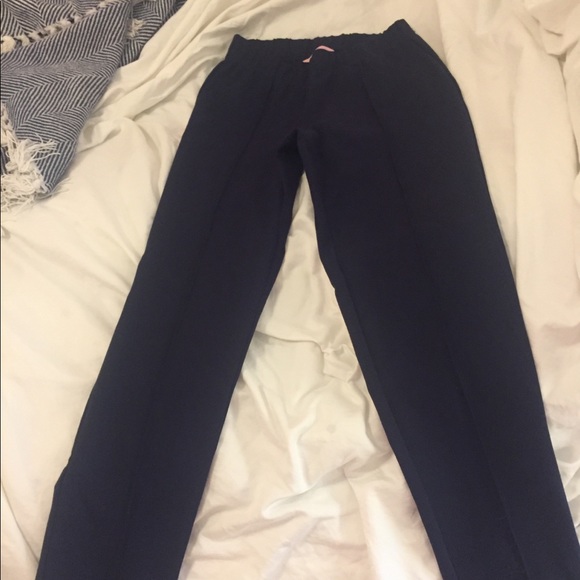 Awesome Lilly Pulitzer trouser pant - Picture 1 of 5